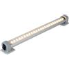 Batsystem Barra luminosa U-Pro 230 LED - 1 PZ - 13.839.01 - 1383901
