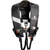 Osculati Giubbotto auto-gonfiabile 180 N - 1 PZ Osculati - 22.397.00 - 2239700