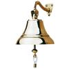 Osculati Campana bronzo sonoro 100 mm - 1 PZ Osculati - 21.530.00 - 2153000