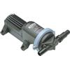 Whale Pompa Whale Gulper 220 12 V - 1 PZ - 16.155.20 - 1615520