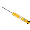 BILSTEIN - B6 Ammortizzatore ad alte prestazioni 24-143639 | posteriore, Volvo S80V70 Ford Mondeo 4
