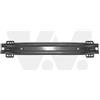 Van Wezel 1604562 Supporto, Paraurti