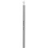Bosch Professional 1x punte per piastrelle CYL-9 SoftCeramic (per piastrelle di ceramica morbide, Ø 4 x 70 mm, accessori trapani)
