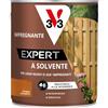 V33 Impregnante A Solvente Expert 2,5 Lt - Douglas