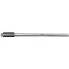 Wera, 712 Adattatore per bussole, 1/4 pollice x 175 mm