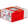 Fischer Viti PowerFast FPF-ST 5,0 x 60 A2P Inox A2