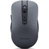Lenovo WL310 Bluetooth Silent Mouse