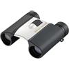 NIKON SPORTSTAR 10x25 EX DCF SILVER - GARANZIA NITAL