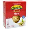 Farabella Bioalimenta Farabella Trofie I Regionali Pasta Fresca Stabilizzata 250 G
