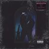 Post Malone Hollywood'S Bleeding (Vinyl LP)