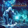 The Ferrymen Iron Will (CD) Album