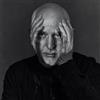 Peter Gabriel I/o (CD) Album Digipak