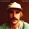 Rayland Baxter Wide Awake (CD)