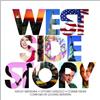 Leonard Bernstein West Side Story - 50th Anniversary Recording (CD) Album