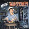 Marcel Bontempi Crawfish, Troubles, Cats & Ghosts: Demos & Recordings 2015- (CD)