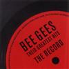 Bee Gees The Record - Their Greatest Hits (CD)
