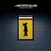 Jamiroquai Travelling Without Moving (CD) Album