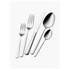 WMF Set di posate Boston, in varie misure