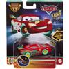 MATTEL ITALY SRL Disney Pixar Cars veicolo Light Up JMT42 assortito, macchinina con luci