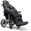 Vermeiren Inovys II + L70