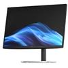 HP ProStudio 4 All-in-One G1i Intel Core Ultra 7 265T 24GB Intel Graphics 1TB 23.8 Full HD Touch Windows 11 Pro