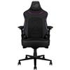 ASUS ROG Courser Gaming Chair