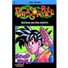 Akira Toriyama Dragon Ball 35: Der große Manga-Welterfolg für alle A (Tascabile)