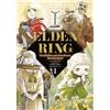 Lasse Christian Christia Elden Ring - Geschichten aus dem fernen Zw (Tascabile)
