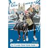 Jan Lukas Kuhn Mone Sorai Our Not-So-Lonely Planet Travel Guide 02 (Tascabile)