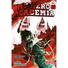 Kohei Horikoshi My Hero Academia 28: Abenteuer und Action in der Sup (Tascabile)