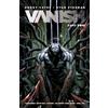 Ryan Stegman Katrin Aust Donny Cates Vanish 2 - Softcover (Tascabile)