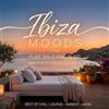 BLUE LINE Ibiza Moods 2026