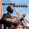 Hallmark Muddy Waters At Newport 1960