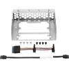 Hp Kit convertitore Hp microserver gen10 NHP SFF