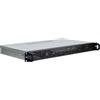 Intertech Case server Inter-Tech 1U K-125L [88887085]