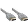 Cisco Cavo Hdmi Cisco 72-101034-01 1.4B 8m Grigio [CAB-PRES-2HDMI-GR=]