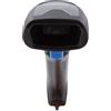 Datalogic Lettore codici a barre Datalogic QuickScan QW2520-BKK1 Nero [QW2520-BKK1]