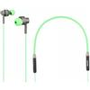 Lenovo Auricolari Lenovo HE06 Bluetooth Multicolore [HE06BLK]