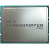 Amd Cpu Amd Ryzen Threadripper Pro 5975WX 3.6GHz 128MB [100-100000445WOF]