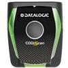 Datalogic Scanner indossabile Datalogic Bluetooth 1D/2D Nero [HS7600MR]