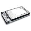 Dell Hard Disk 2.5'' 2.4TB Dell 161-BCHF SAS 10000rpm [161-BCHF]
