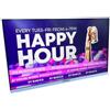 Yashi Monitor Digital Signage Led 24'' Yashi FHD 1920x1080p 5ms Nero [DY24020]