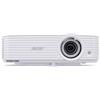 Acer Videoproiettore Acer HL6820G 4K UHD 3840x2160p 4000lm Bianco [MR.JYN11.005]