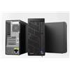 Adj Pc Adj I7-12700 16GB 1TB SSD Win11Pro
