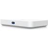 Ubiquiti Gateway Controller Ubiquiti UCG-Fiber Bianco