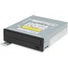 Epson Masterizzatore CD DVD Epson BDE-PR1EP3 [C32C892014]