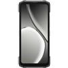 DOOGEE Smartphone Doogee Blade 20 Pro 6.6'' 24GB 256GB 4G Dual sim 11800mAh Argento [BLADE 20 PRO]