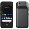 Cisco Smartphone Cisco 840S 4'' 3GB 32GB 3040mAh Nero [CP-840S-K9=]
