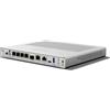 Cisco Firewall Cisco Secure Firewall 220 Bianco [CSF220-ASA-K9]