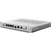 Cisco Firewall Cisco Secure Firewall 220 [CSF220-TD-K9]